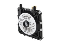 Реле давления Honeywell C6095F1175.