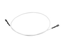 Кабель электрода розжига Honeywell 45900411-001B