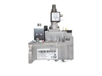 Газовый электромагнитный клапан Honeywell VR4601QB2019