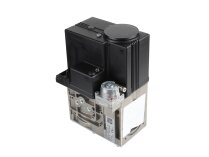 Комбинированный газовый клапан Honeywell VR434VA5009-0000