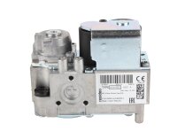 Газовый электромагнитный клапан Honeywell VK4125С1007