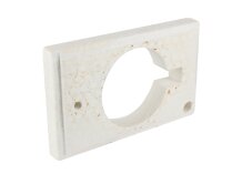 Панель термоизоляционная Honeywell 51700103