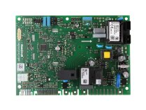 Плата Honeywell SM11470