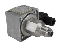Реле давления Honeywell DWAM16