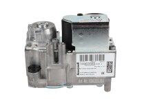 Газовый электромагнитный клапан Honeywell VK4125С2005