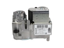 Газовый электромагнитный клапан Honeywell VK4105С1025