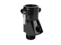 Адаптер Honeywell R-518-CL12-PG