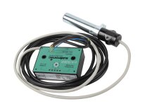 ИК-датчик пламени Honeywell IRD 810