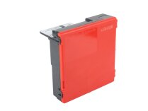 Менеджер горения Honeywell S4565BF 1120
