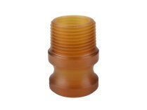 Муфта Honeywell R-518-PT12