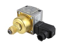 Реле давления Honeywell DCMV1.
