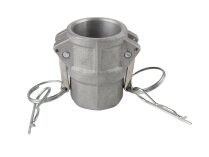 Запорная муфта Honeywell R-518-CL12-HTG