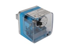 Реле давления Honeywell C6097A1012.