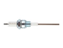 Электрод розжига Honeywell ER1