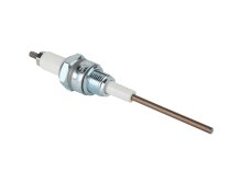 Электрод розжига Honeywell ER1