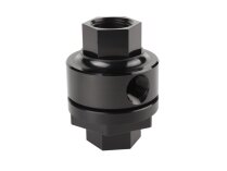 Уплотнительный штуцер Honeywell ISO-UNIT