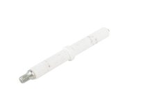 Электрод розжига Honeywell, 031.0013.00