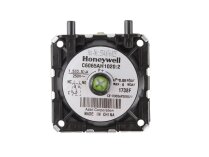 Реле давления Honeywell C6065AH1020.