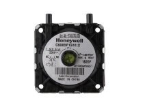 Реле давления Honeywell C6065F1241.