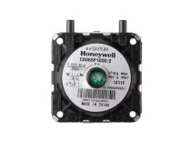 Реле давления Honeywell C6065F1050.