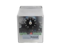 Сервопривод Honeywell MT4002B2024
