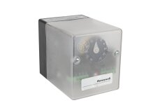 Сервопривод Honeywell MT4000B2000