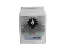 Сервопривод Honeywell MT4001B2008