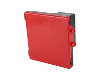 Менеджер горения Honeywell S4565A 3050