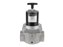 Газовый электромагнитный клапан Honeywell VG4050A1008