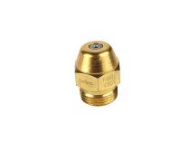 Форсунка Danfoss OD 28.00/80º B, арт: 030B0253