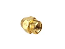 Форсунка Danfoss OD 28.00/80º B