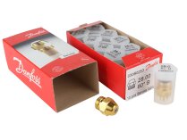 Форсунка Danfoss OD 28.00/80º B