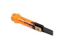 Сигнальная лампа Ecoflam 28H240040T, арт: 65322050.