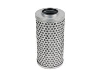 Фильтрующий элемент Oilon FFIU-12371-125 34027080