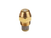 Форсунка Danfoss OD 3.75 / 60º B, арт: 030B0119.