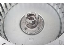 Рабочее колесо вентилятора Weishaupt TLR-S 170X71.6-R S1