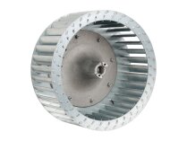 Рабочее колесо вентилятора Weishaupt TS-S 248x104 S1 11155208081