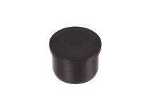 Заглушка Weishaupt 446108