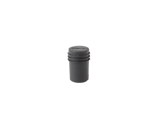 Заглушка пластиковая Weishaupt, 603224