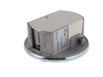 Реле давления Honeywell C6045D1027