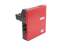 Менеджер горения Honeywell S4564C 1000
