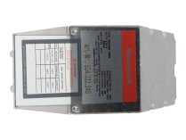 Сервопривод Honeywell V4055B1088