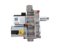 Газовый электромагнитный клапан Honeywell VK8515MR4530