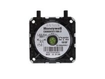Реле давления Honeywell C6065FH1706