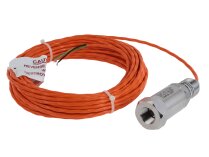 УФ-датчик пламени Honeywell LG1093AA26.
