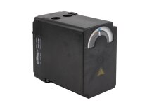 Сервопривод Honeywell LKS 160-34 (B6-5 S11)
