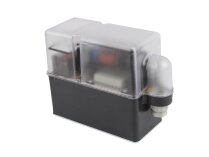 Сервопривод Honeywell LKS 210-19 (A1-5 S1)