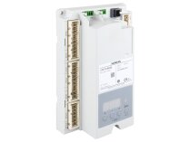 Менеджер горения Baltur LME73.000A2, арт: 0005030274