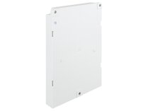 Менеджер горения Baltur LME73.000A2