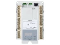 Менеджер горения Baltur LME73.000A2